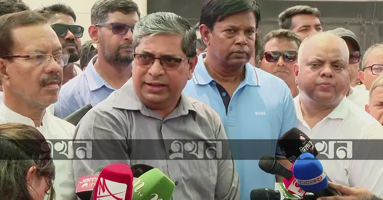 মীর শাহে আলম